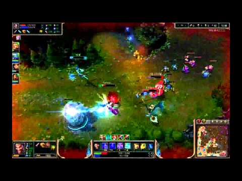 20140604 홍철싱드스웨인피즈