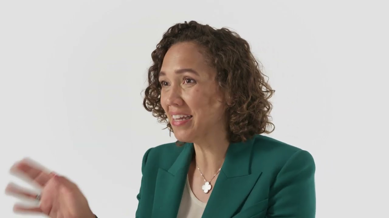 Thought starters - How business should approach AI adoption