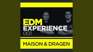 Download lagu Apollo (Original Mix) mp3 Download lagu Apollo (Original Mix) mp3