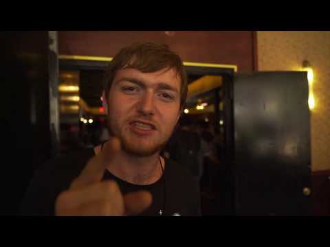 Smash Sounds 2018 Recap