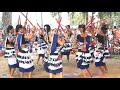 Remix tharu dance/bichhuwa bole