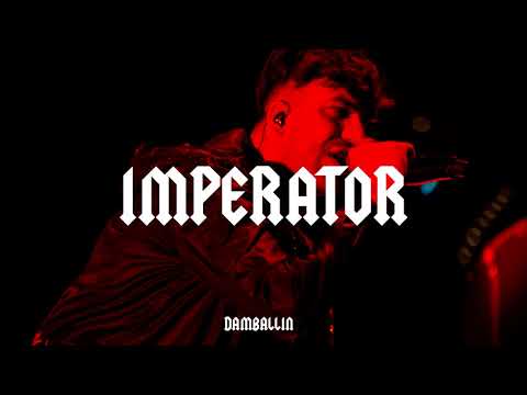 [Free for profit] UFO361 x Drake type beat 'Imperator' | Free trap/rap beat 2020