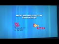 PAW Patrol End Credits