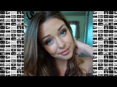 Best Vines of May 2015 | Week 2 (Pt.1) | NEW Trends | Best Vines | HD