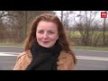Wat komt er eigenlijk terecht van de beloften uit de partijprogramma’s?