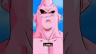 Download lagu Gohan humilla a Majin Buu #gohan #dragonball #anime #shorts #shortvideo #youtubeshorts mp3