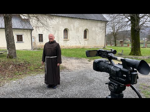 Zlatni savjeti - Suženje krvnih žila (ateroskleroza)