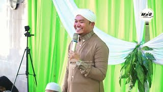 Download lagu LIVE | Isra Miraj & Haul Guru Sekumpul With Guru Muhammad Yanor | Nurul Iman Kelayan Besar Mosque mp3 Download lagu LIVE | Isra Miraj & Haul Guru Sekumpul With Guru Muhammad Yanor | Nurul Iman Kelayan Besar Mosque mp3