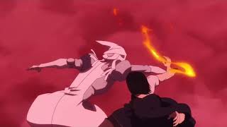Download lagu anime AMV bilibili mix 最高のアニメ mp3