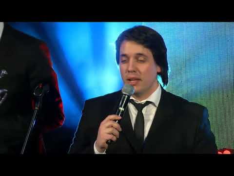 Sekstakord - V srcu si