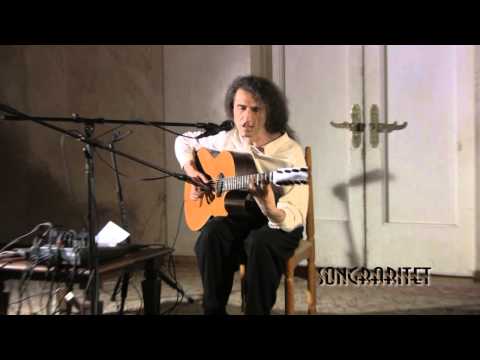 Спутник Луны