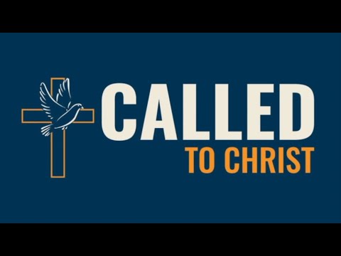 FREE EPISODE: Confirmation Lesson 01