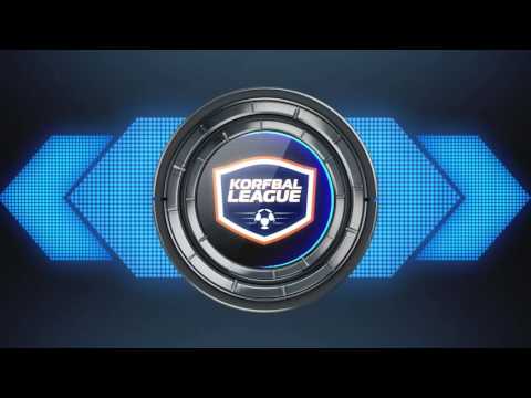 Goal van de Week - Ronde 03-04