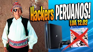 Dicen Tener HACK PS4 sin JUEGO o DEMO LUA...Sin Gastar en Juegos o DEMOS! pero tiene TRAMPA