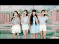 kambi cream soda mv