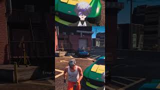 もう攻略できそう？ | #streamer_imotoshi (#Twitch)