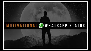 🔥 Best Hindi Motivational Whatsapp Status | Inspirational video