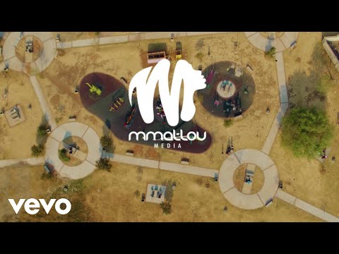 Dr Nel - Tshwara fase ft. Maxican boys