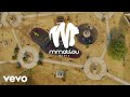 Dr Nel Tshwara Fase Ft Maxican Boys