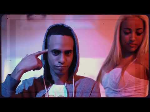 Igualitica que yo-El Bioco & Gomila(full like music)iselito el Embemo