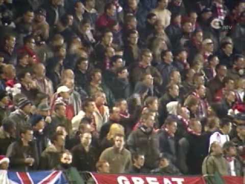 20061216 | League | R.A.F.C. - F.C.V. Dender E.H. | ATV