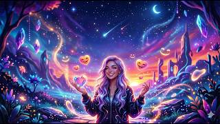 Chariff - I Love Your Smile