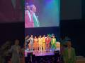 Toimistopojat Live Kiertueen Viimeinen Show Kuopiossa ️ Roniback Toimistopojat Tmp