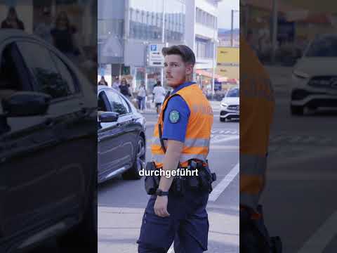 Präventionstag Wil 2023