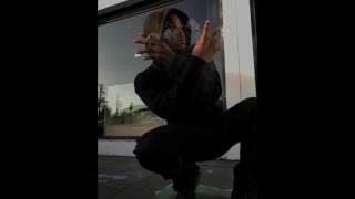 Xavier Wulf - Know Yo Place (Prod. by Ghost Rage) {Upload Your Track: coolietracks420@gmail.com}