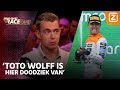 Verschoor: 'Ik weet niet wat McLaren heeft gedaan, maar het werkt' ? | Race Café 14/07/2023