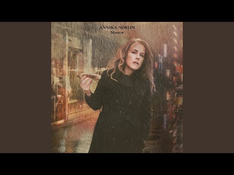 Mitt Gäng - Annika Norlin