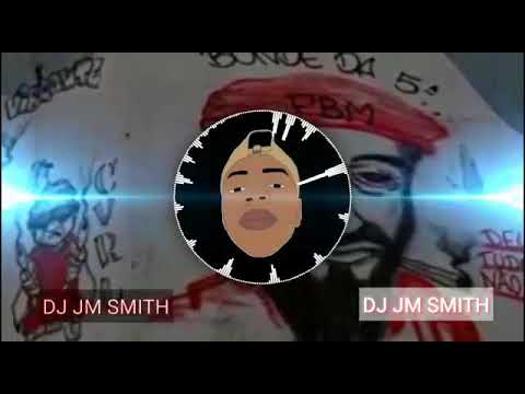 HOJE QUE EU VOU BROTA NA TUA BASE ((MC YSA MC ALYSSON & DJ JM SMITH))💥🎶