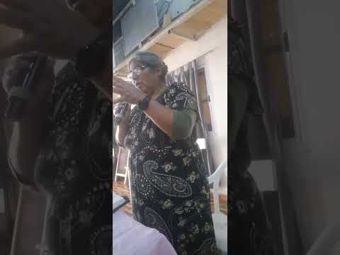 Evento de Damas Ipua san luis.  Merlo .buenos Aires. 