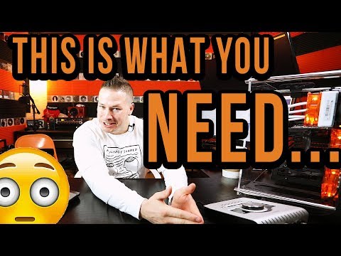 download lagu mp3 mp4 Hip Hop Home Studio, download lagu Hip Hop Home Studio gratis, unduh video klip Hip Hop Home Studio