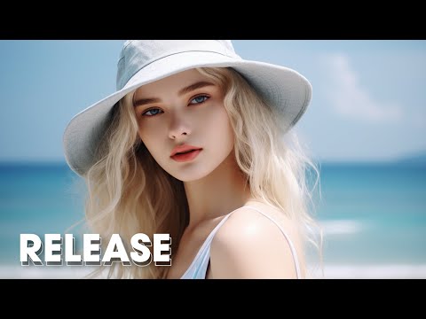 Britt, T’art - Let Me Down Slowly