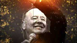 Simple Minds - &#39;Solstice Kiss&#39; *Brand New out 21st Oct &#39;22