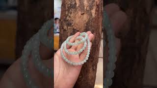 Video 3