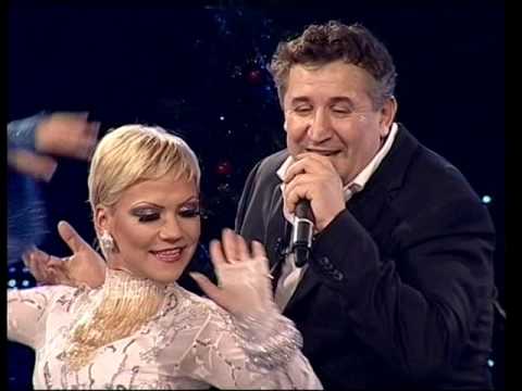 ADNAN I KOKE - Zavodnica [Novogodisnji program]