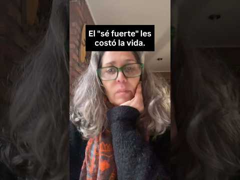 Cecilia Latrach-11