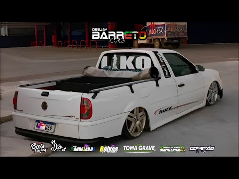 MEGA NEJO - PATIO DO POSTO ( Prod.@DjBarrettoCXS  ) 2023