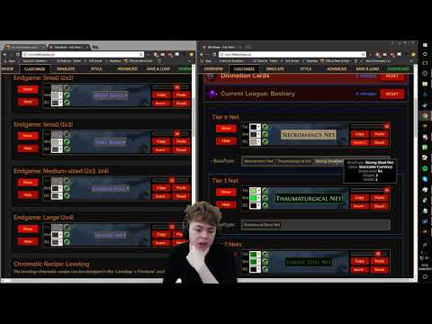 How to Make a SSF Loot Filter Flashback Tips