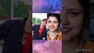 Download lagu Tere Chehre Mein Woh Jaadu Hai #song #oldsong mp3