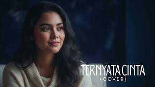 Download lagu TERNYATA CINTA-PADI (versi cover Pop Indonesia Cover) mp3