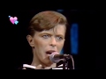 David Bowie -  Klaus Nomi -  Man Who Sold the World