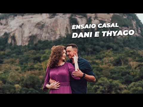 rio dos cedros, vale dos ventos, ensaio vale dos ventos, fotografo vale dos ventos, pré wedding vale dos ventos, valores vale dos ventos, fotografo em rio dos cedros, vale dos ventos em rio dos cedros, pousada vale dos ventos'