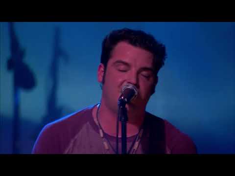 Reckless Kelly - I Still Do (from "Reckless Kelly Was Here" - Official 2006 Live Video)