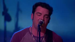 Reckless Kelly - I Still Do (from "Reckless Kelly Was Here" - Official 2006 Live Video)