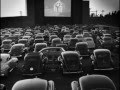Andy Roberts - I've Seen The Movie