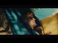 Get Ready Official Music Video SUPER Hi X NEEKA