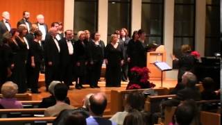 Sweet Little Jesus Boy